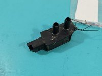 Czujnik ciśnienia powietrza Dacia Dokker 227707094R, 227707094R-A Mapsensor
