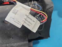 Osłona ZAŚLEPKA PLASTIK Maserati Quattroporte VI 13- 6700192190