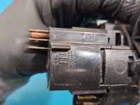 Przełącznik zespolony Vw Golf II