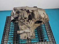 Skrzynia biegów Vw Transporter T4 2.5 tdi