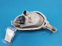 Halogen lewy Kia Ceed II 12-18 92201-A2