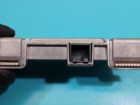 Kamera przód radar Jaguar XE GX63-19H406, 0203500191