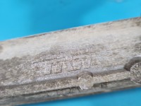 Przekładnia kierownicza maglownica Fiat Panda II 1.1 8V