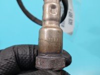 Sonda lambda 05149171AA Jeep Compass I 06-16 2.0 16V