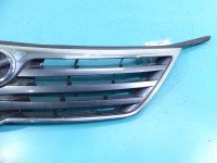 Atrapa grill Toyota Avensis III T27