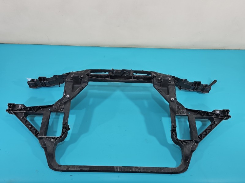 WZMOCNIENIE CZOŁOWE Pas przedni Bmw X3 e83 3419945