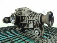 Most tylny DYFER tył Porsche Cayenne I 9P 0AC525015R 4.5 V8