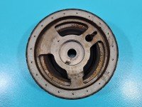Koło faz rozrządu Peugeot 407 9647793580 2.2 16V