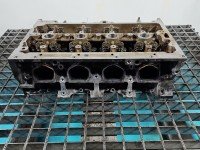 Głowica Vw Tiguan II 16- 05E103063F 1.5 TSI