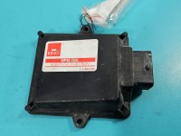 Sterownik LPG gazu CITROEN