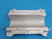 Osłona Peugeot, termiczna tunelu Peugeot 3008 II 1.6 T hybrid4