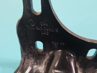 Rolka drzwi Vw Sharan II 10- 2.0 tdi