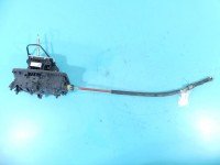 DŹWIGNIA LEWAREK WYBIERAK LINKI AUDI A6 C7 2.0 TFSI