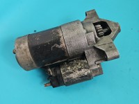 TEST Rozrusznik Peugeot 307 2.0 hdi M001T80481