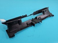 Osłona ZAŚLEPKA PLASTIK Suzuki Vitara II 2015- 71781-63U0