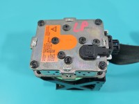 Pas bezpieczeństwa przód lewy kierowcy 96815086XX Citroen Berlingo II EU