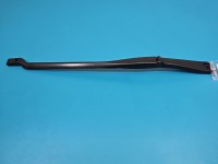 Ramie wycieraczki prawe BMW G30 15272310