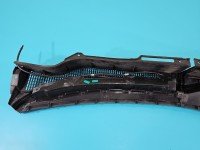 Nadkole przód prawe Bmw e60 e61 7033750, 7896606
