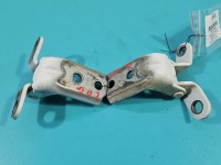 Zawias drzwi przód lewy Hyundai Santa Fe III 12–18