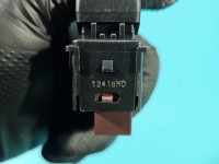 Przełącznik INFINITI, składania fotela lewy tył 3PIN INFINITI QX50