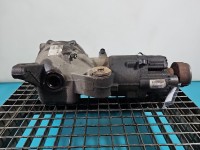 Most tylny DYFER tył Ford Kuga Mk1 I 08-13 2.0 tdci
