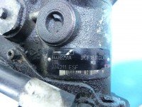 Pompa wtryskowa Ford Mondeo Mk2 8448B251A 1.8 TD