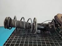 Amortyzator przód lewy przedni Peugeot 308 II T9