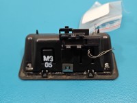 Klamka klapy tył BMW X6 E71 7118158