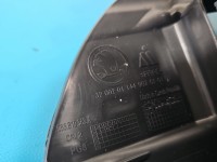 Nagrzewnica Skoda Kodiaq I 4M0035504, 5Q0907511D, 5Q1971566C EUROPA