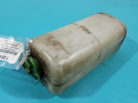 Zbiorniczek Zbiornik wyrównawczy SUZUKI JIMNY III 1.3 16V VVT