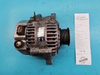 TEST Alternator Toyota Corolla Verso I 27060-22100 1.8 vvti