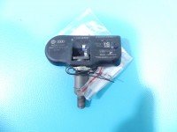 Czujnik ciśnienia opon Vw Passat CC 1K0907255C TPMS