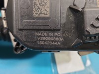 Przepustnica Skoda Kamiq 05C133062, V29090880A 1.0 TSI