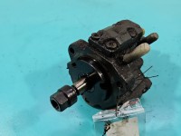 Pompa wtryskowa Bmw e39 0445010009, 2247798 3.0d