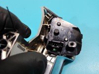 Przełącznik multifunkcja kierownicy Ford S-max I MK1