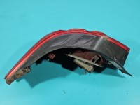 Lampa tył prawa Peugeot, 10-14 SEDAN Peugeot 508 I sedan
