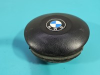 Kierownica Bmw e46