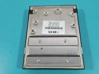 Sterownik moduł komfortu AUDI A6 C7 4H0907063BN, F005V01262 Producent części: Audi