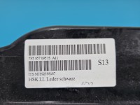 Schowek pasażera Porsche Cayenne II EUROPA 7P5857095H