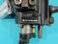 Pompa wtryskowa Iveco Daily IV 06-14 2.3 HPI 0445010181