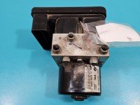 Pompa abs Bmw e90 6778163, 6778164