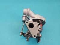 Turbosprężarka Regenerowana Renault Kangoo II 54359710029, 5435-971-0029, 860233H 1.5 dci 86KM