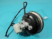 Serwo hamulcowe Bmw F06 Gran Coupe 3.0 24V 6796726