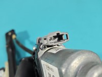 Podnośnik przód lewy SZYBY WINDA Vw Up! 1S0959802, 1S0.959.802 3d HB