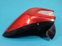 Lampa tył prawa Renault Captur I HB