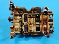 Pompa oleju Honda Accord VII 02-08 2.4 16V K24A3