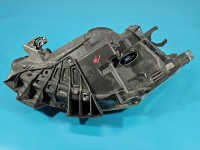 Reflektor prawy lampa przód Citroen C4 Grand picasso I 06-13 EUROPA