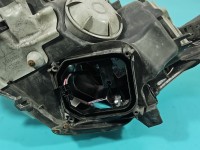 Reflektor prawy lampa przód Toyota Avensis III T27 EUROPA