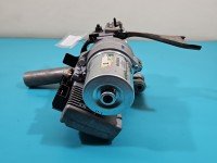 Pompa wspomagania Mazda 6 III GJ Q003TA6177 2.2d