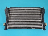 Intercooler Skoda Octavia III 5Q0145803T 2.0 TSI